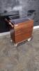 BASSINET