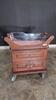 BASSINET