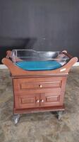 BASSINET