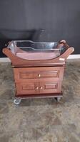 BASSINET