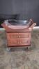 BASSINET