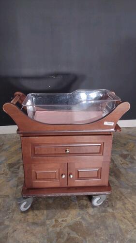 BASSINET