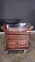 BASSINET