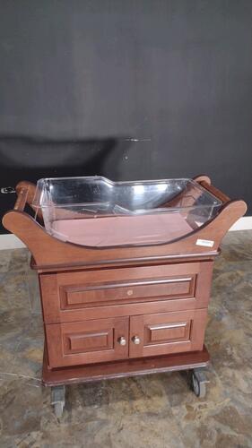 BASSINET