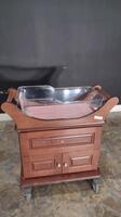 BASSINET