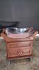BASSINET