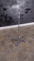 IV POLE