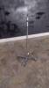 IV POLE