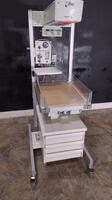 OHMEDA MEDICAL OHIO INFANT WARMER