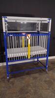 PEDICRAFT INFANT CRIB