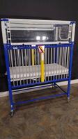 PEDICRAFT INFANT CRIB