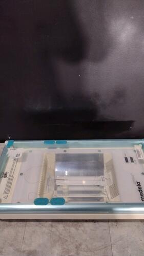 MEDELA BILIBED