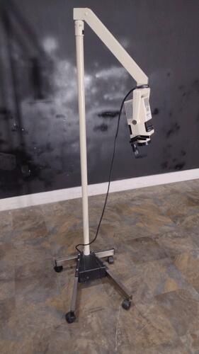 AIR SHIELDS PT 1400H-3 PHOTOTHERAPY SYSTEM