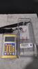 HOSPIRA GEMSTAR INFUSION PUMP