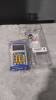 HOSPIRA GEMSTAR INFUSION PUMP