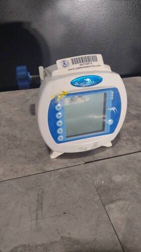 COVIDIEN KANGAROO E-PUMP FEEDING PUMP
