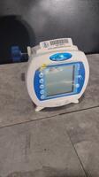 COVIDIEN KANGAROO E-PUMP FEEDING PUMP