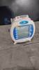 COVIDIEN KANGAROO E-PUMP FEEDING PUMP