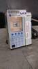 SIGMA SPECTRUM INFUSION PUMP (SOFTWARE VERSION: 6.05.13)