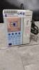 SIGMA SPECTRUM INFUSION PUMP (SOFTWARE VERSION: 6.05.13)