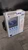 SIGMA SPECTRUM INFUSION PUMP (SOFTWARE VERSION: 6.05.13)