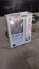 SIGMA SPECTRUM INFUSION PUMP (SOFTWARE VERSION: 6.05.13)
