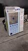 SIGMA SPECTRUM INFUSION PUMP (SOFTWARE VERSION: 6.05.13)
