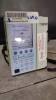 SIGMA SPECTRUM INFUSION PUMP (SOFTWARE VERSION: 6.05.13)