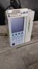 SIGMA SPECTRUM INFUSION PUMP (SOFTWARE VERSION: 6.05.13)