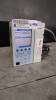 SIGMA SPECTRUM INFUSION PUMP (SOFTWARE VERSION: 6.05.13)