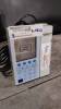SIGMA SPECTRUM INFUSION PUMP (SOFTWARE VERSION: 6.05.13)