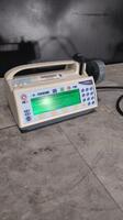 MEDFUSION 3500 INFUSION PUMP
