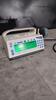 MEDFUSION 3500 INFUSION PUMP