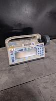 MEDFUSION 3500 INFUSION PUMP