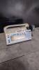 MEDFUSION 3500 INFUSION PUMP