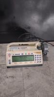 MEDEX PROTEGE 3010 INFUSION PUMP