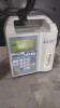 ABBOTT ACCLAIM ENCORE INFUSION PUMP
