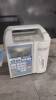 ABBOTT ACCLAIM ENCORE INFUSION PUMP