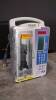 HOSPIRA LIFECARE PCA INFUSION PUMP