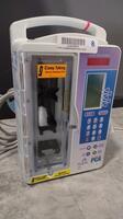 HOSPIRA LIFECARE PCA INFUSION PUMP