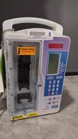 HOSPIRA LIFECARE PCA INFUSION PUMP