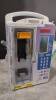 HOSPIRA LIFECARE PCA INFUSION PUMP