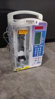 HOSPIRA LIFECARE PCA INFUSION PUMP