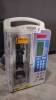 HOSPIRA LIFECARE PCA INFUSION PUMP