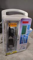 HOSPIRA LIFECARE PCA INFUSION PUMP