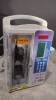 HOSPIRA LIFECARE PCA INFUSION PUMP