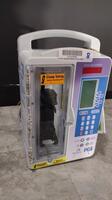 HOSPIRA LIFECARE PCA INFUSION PUMP
