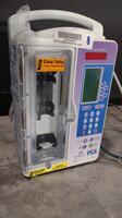 HOSPIRA LIFECARE PCA INFUSION PUMP