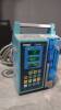 IMED GEMINI PC-1 INFUSION PUMP