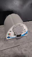 CONMED/LINVATEC 10K FLUID MANAGEMENT SYSTEM